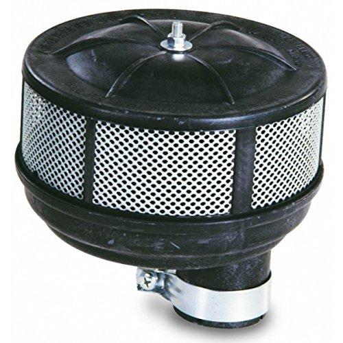 Ama Filtro dell'Aria compatibile con Acme 387142 per Trattori - Compatibile con Macchine ACME FE82 VT88 VT94 AL480 AL550, Made in Italy