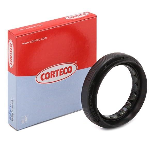 Corteco 01033808B Elementi di Trasmissione