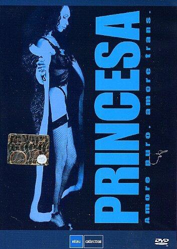 Princesa