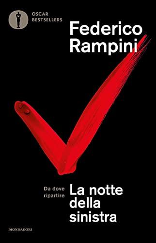 La notte della sinistra: Da dove ripartire