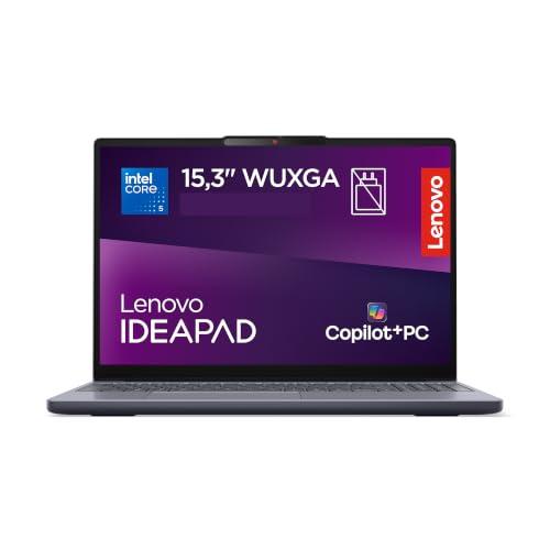Lenovo IdeaPad Slim 3 Notebook 15