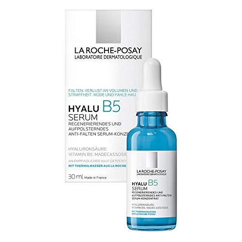 La Roche Posay Hyalu B5 - Siero da 30 ml