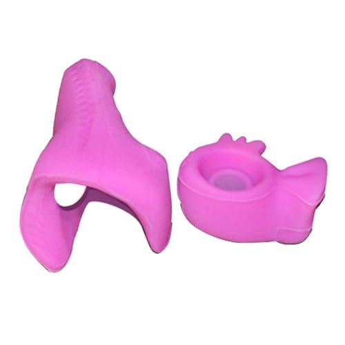 Correzione del violino Posture Grip Archi Posa Violino Archi Tenere Grip Violino Dispositivo Corretto Archi Tenere Apparato per Starter