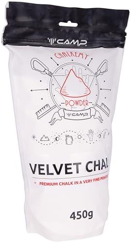 C.A.M.P. - Velvet Chalk 450 g