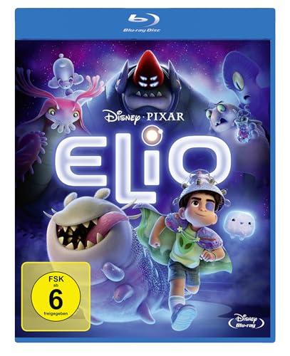 Elio