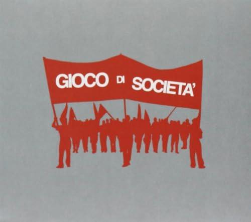 Gioco Di Societa'