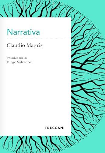 Narrativa