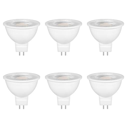 Caldarax MR16 GU5.3 LED 5W 12V