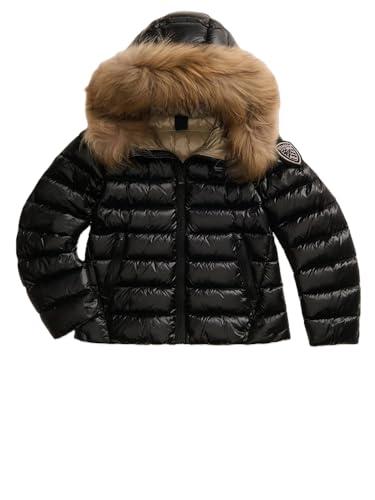 Giubbino Blauer da Bambina