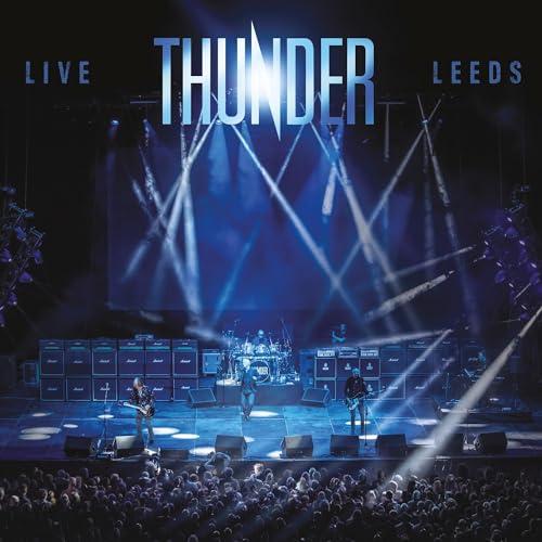 Live At Leeds [3 LP]