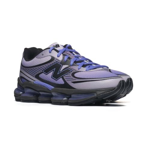 New Balance Sneaker Viola Unisex U200087T 37 1/2