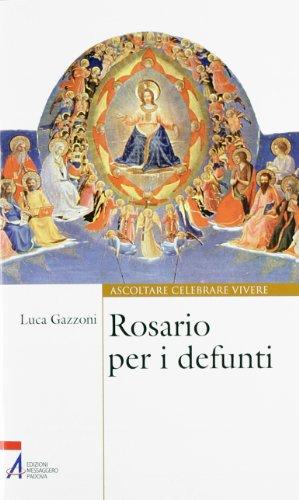 Rosario per i defunti