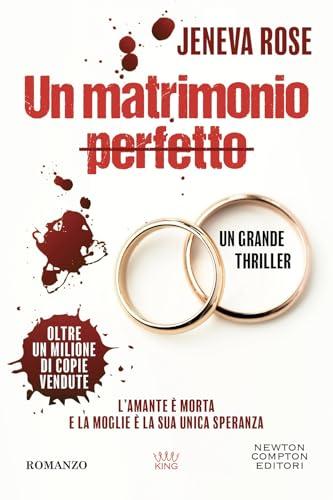 Un matrimonio perfetto