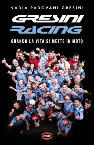 Quando la vita si mette in moto