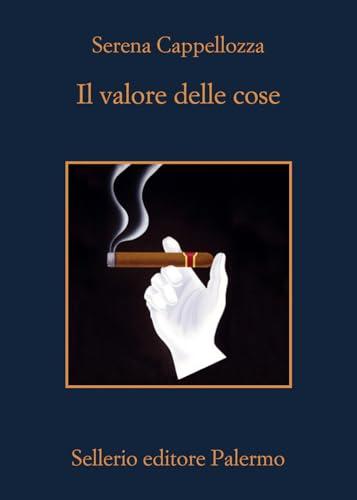 Il valore delle cose