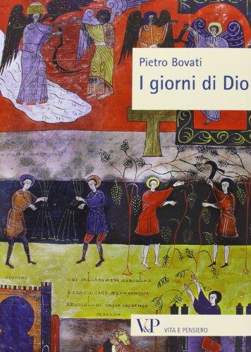 I giorni di Dio