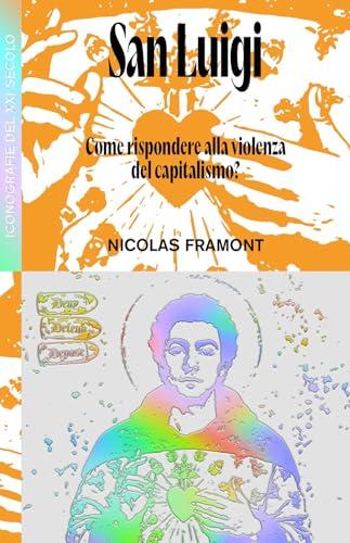 San Luigi. Come si risponde alla violenza del capitalismo?