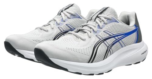 Asics Gel-Contend 10 Scarpe da Running