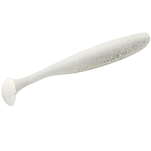 Keitech Easy Shiner 4,5