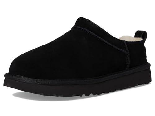 UGG Classic Micro 1173891BLK, Ciabatte - 40 EU