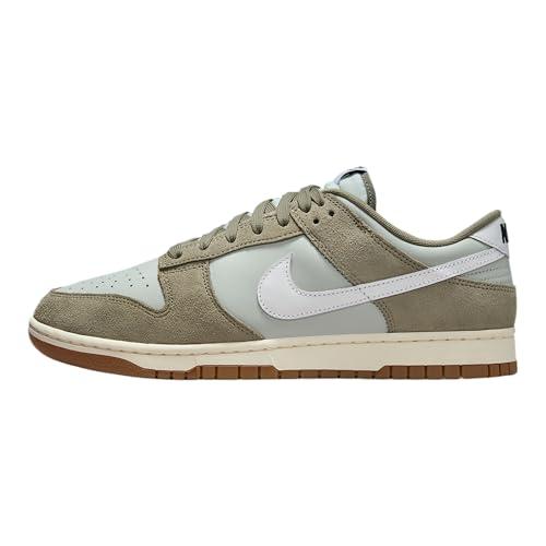 NIKE Dunk Low Retro SE Sneaker