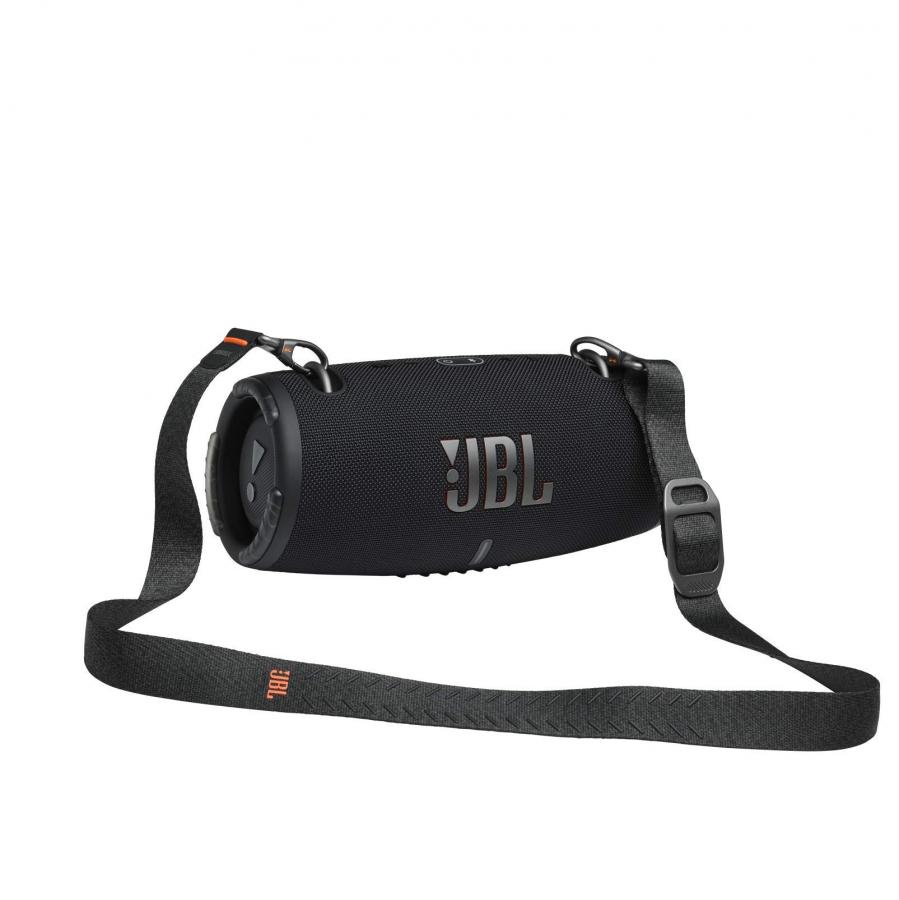 JBL - XTREME 3-Nero