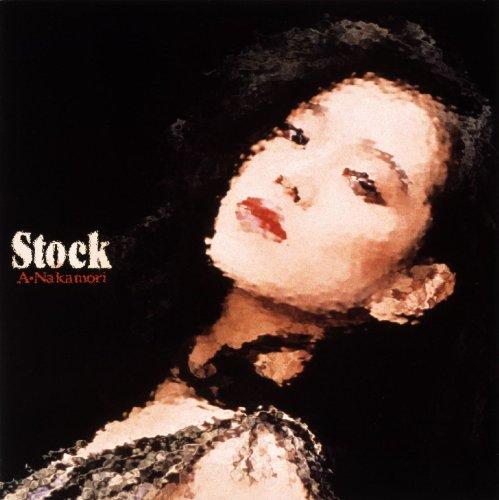 Stock [Original Karaoke Tsuki] - 2023 Lacquer Master Sound