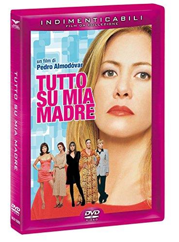 Tutto Su Mia Madre