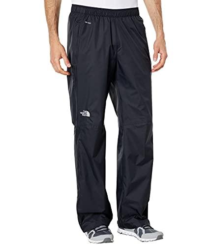 THE NORTH FACE Pantaloni Casual Venture 2 Uomo