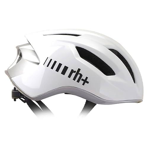 Helmet COMPACT Bianco - Taglia XS/M