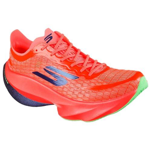 Skechers SKX Aero Tempo Running Shoes EU 36