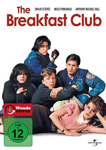 The Breakfast Club