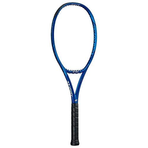 Yonex Ezone 98L (285 gr.) 2020
