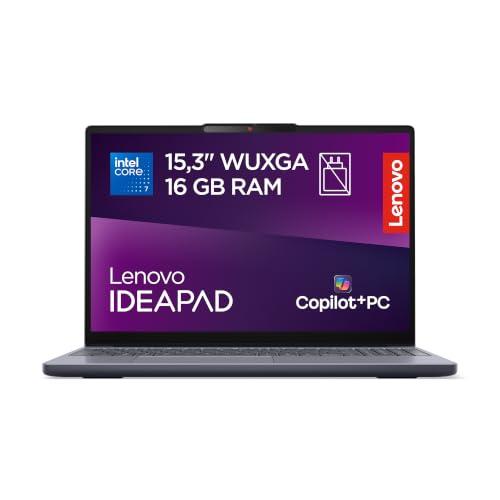 Lenovo IdeaPad Slim 3 Notebook 15
