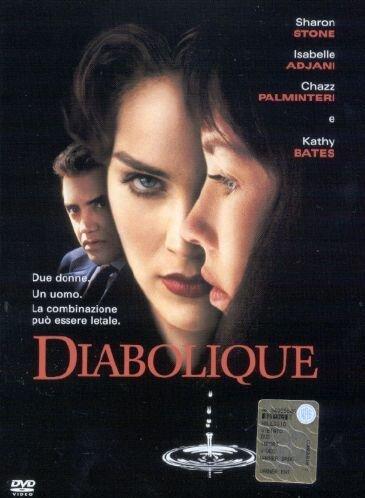 Diabolique