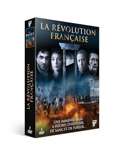 La révolution française