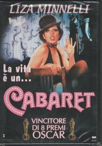 Cabaret