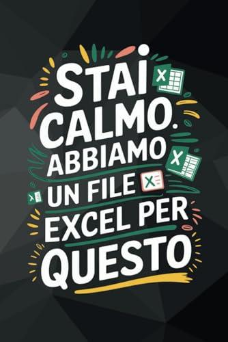regali per colleghi di lavoro: taccuino quaderni appunti divertenti collega uomo donna , simpatico e originale