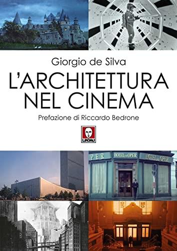 L'architettura nel cinema