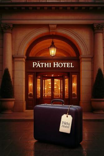 Pāthi Hotel: L’uomo può sfuggire alla giustizia umana, ma non a quella divina.