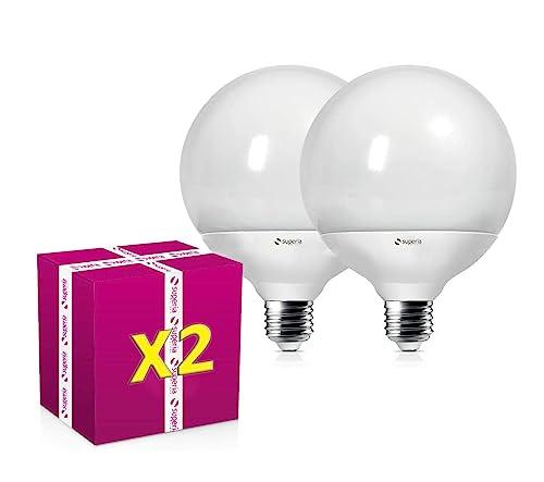 Superia Milano ULTRA T LED