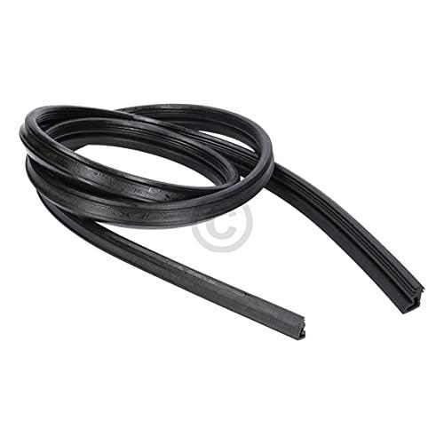 GUARNIZIONE PERIMETRALE REX-ELECTROLUX 1171265448