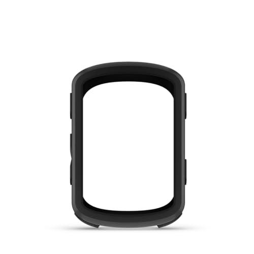 Garmin Custodia in silicone nera per Edge® 540/840