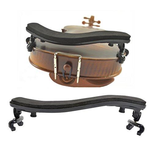 TIMESETL Dispositivo per Violino