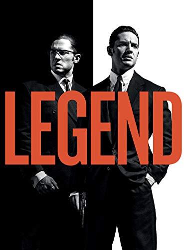 Legend