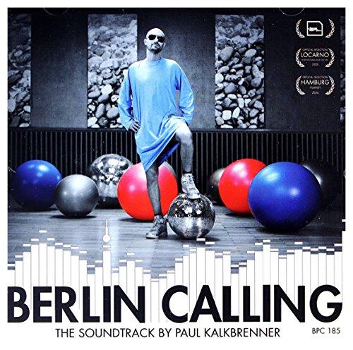 Berlin Calling