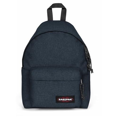 EASTPAK Zaino Day Pak'R S Triple Denim Codice EK0A5BG526W