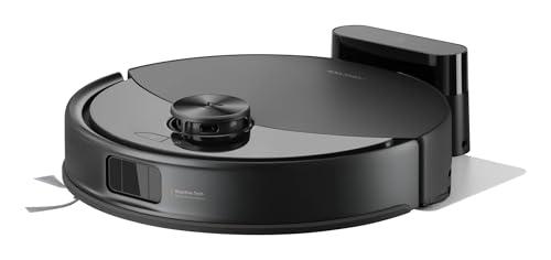 Roborock Q10 VF Cleaner Black