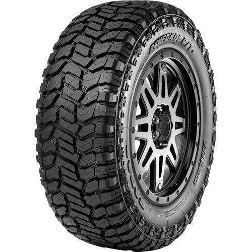 RADAR 265/70 R16 121Q 4 Stagioni LCamion