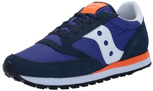 Saucony Jazz Original M Scarpe da Ginnastica